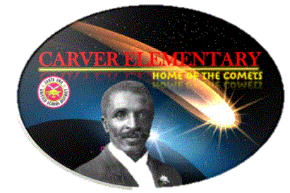 Carver 